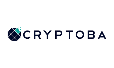 Cryptoba.com