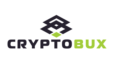 CryptoBux.com