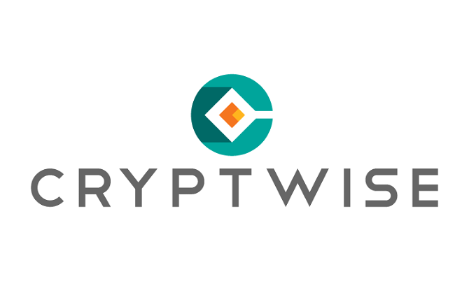 CryptWise.com