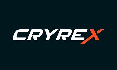 Cryrex.com