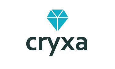 Cryxa.com