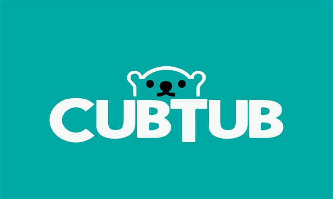 CubTub.com