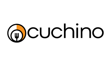 Cuchino.com