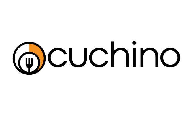 Cuchino.com