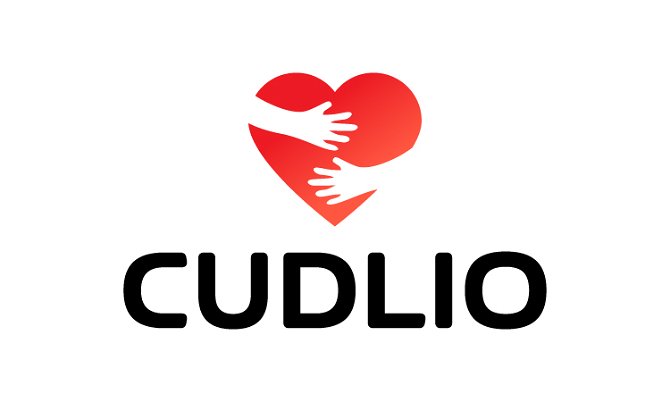 Cudlio.com