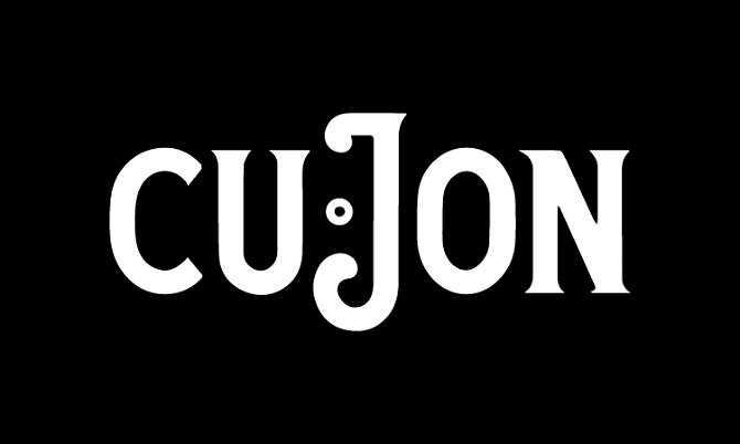 Cujon.com