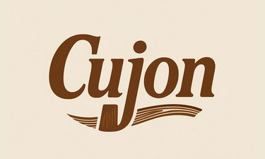 Cujon logo