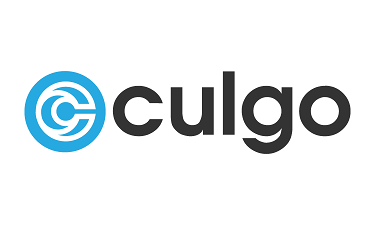 Culgo.com