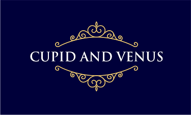 CupidAndVenus.com