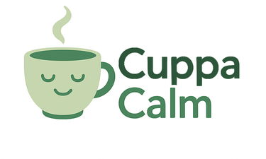 CuppaCalm.com