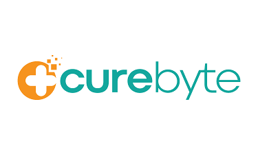 CureByte.com
