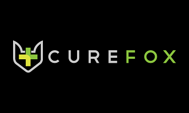 CureFox.com