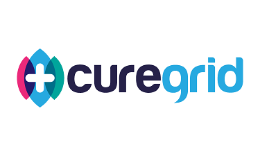 CureGrid.com