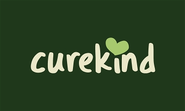 CureKind.com