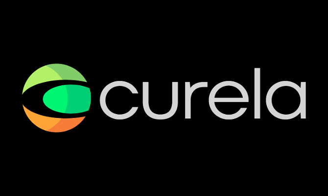 Curela.com