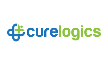 CureLogics.com