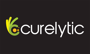 Curelytic.com