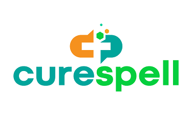 CureSpell.com