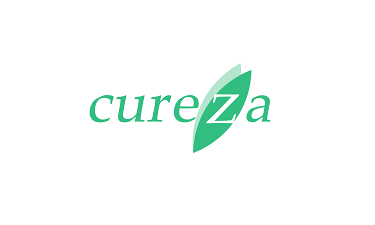 Cureza.com