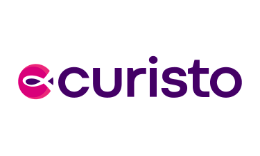 Curisto.com