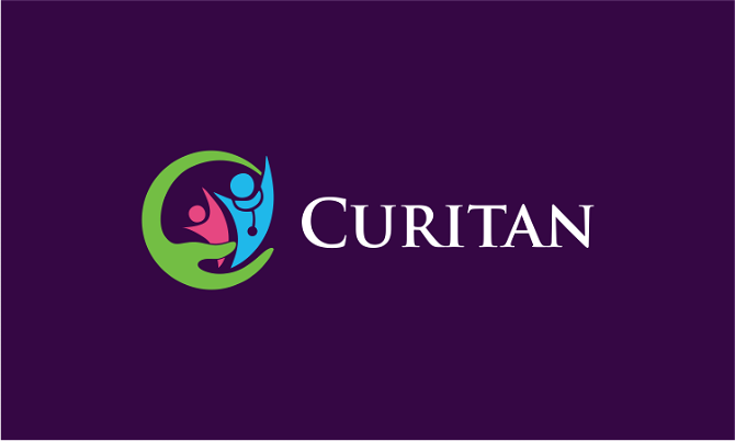 Curitan.com