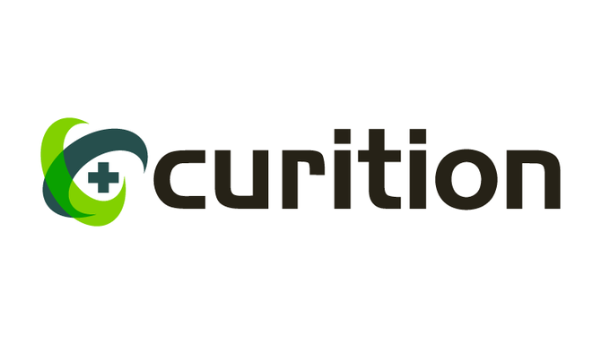 Curition.com