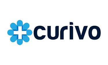 Curivo.com