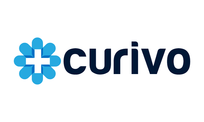 Curivo.com