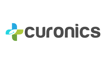 Curonics.com