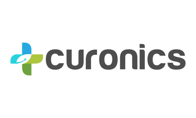 Curonics.com