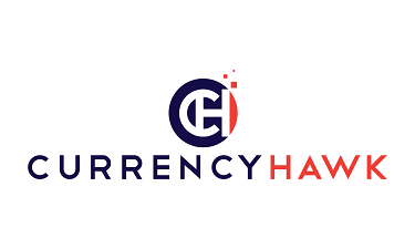 CurrencyHawk.com