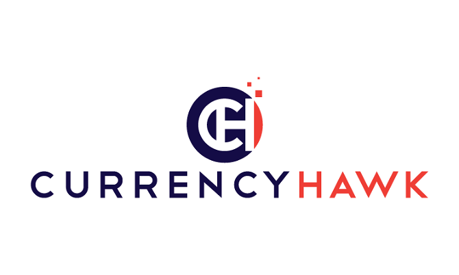 CurrencyHawk.com