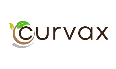 Curvax.com