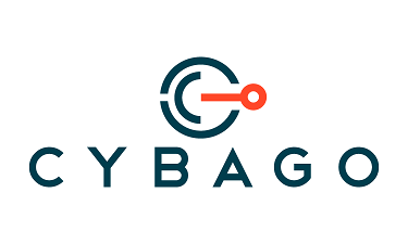 Cybago.com