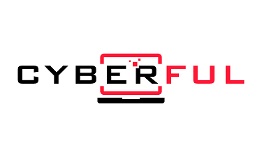 Cyberful.com