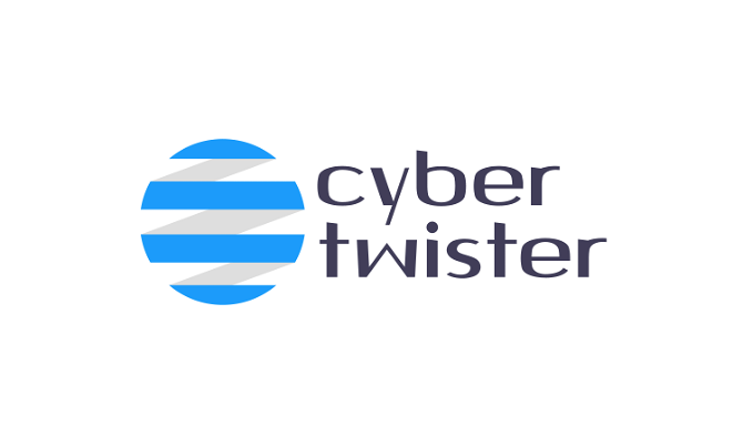 CyberTwister.com