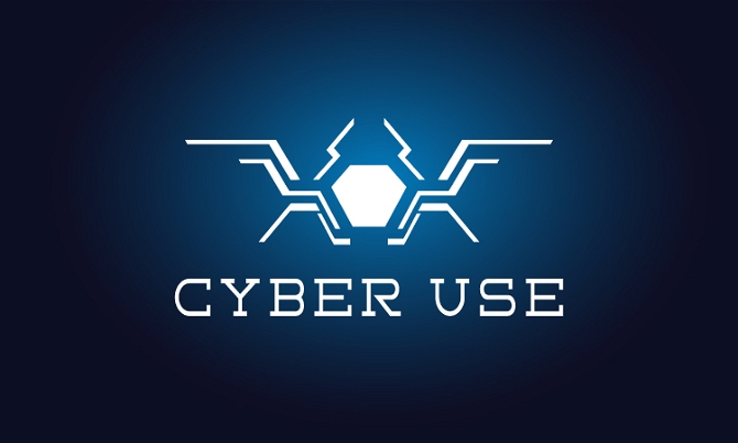 CyberUse.com