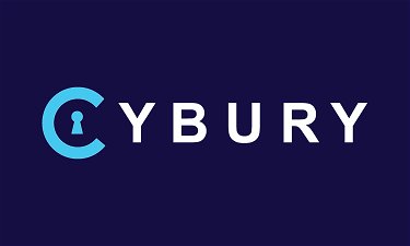 Cybury.com