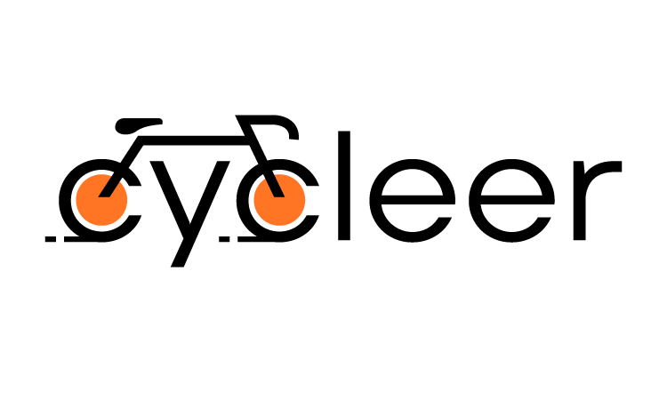 Cycleer.com - Creative brandable domain for sale