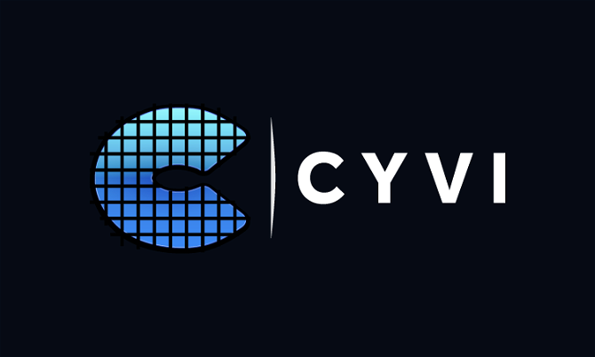 CYVI.com