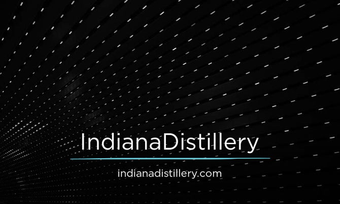 IndianaDistillery: The domain name IndianaDistillery.com is for sale
