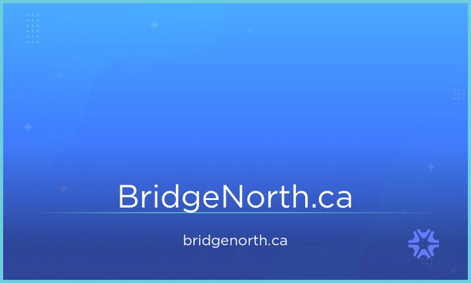 Bridgenorth Beautification Committee logo