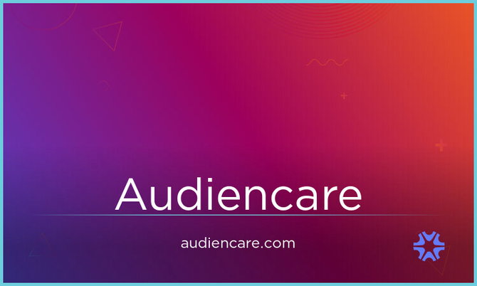 Audien Hearing Aids Review: Are They Legit and Worth It?