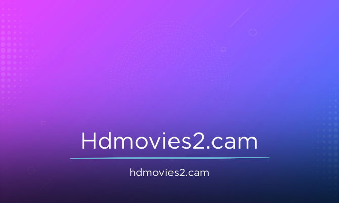 Hdmovies2: The Secret To Unlimited Free Movies! (Almost!) - lvv674s