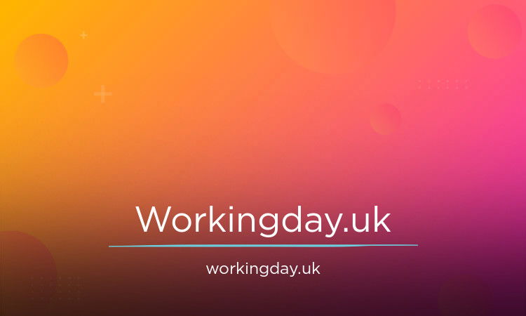 www myworkday primark