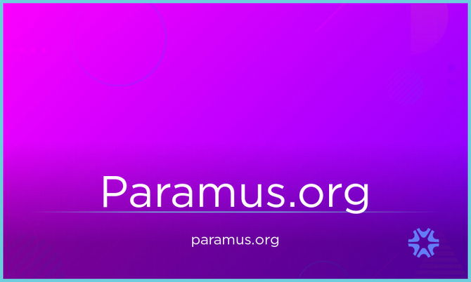 Event entertainment and DJ services in Paramus, New Jersey