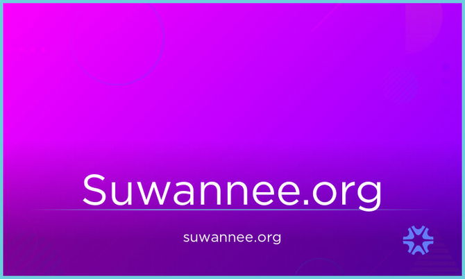 Suwannee County Courthouse