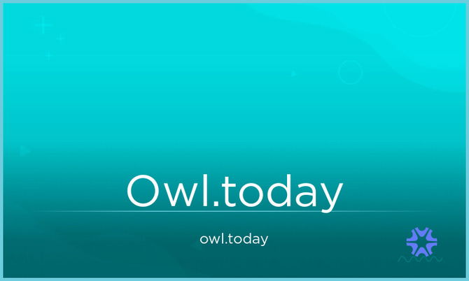 日本酒バル owl
