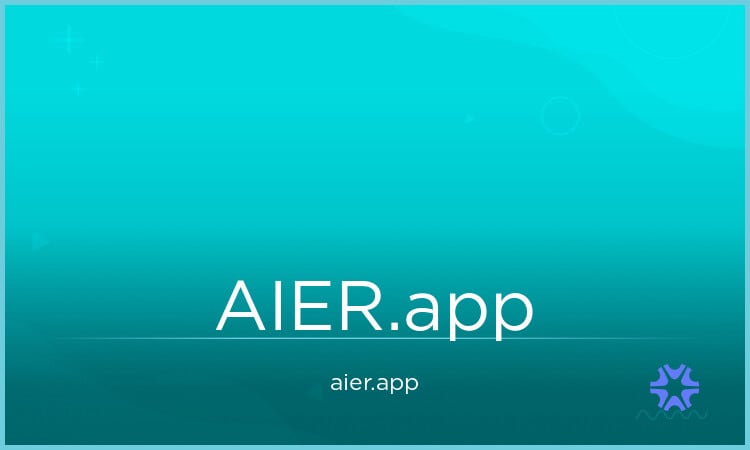 AIer.app