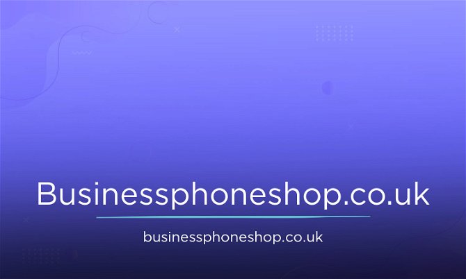 Brand Name Ideas Phone Accessories Names Names For A Jewelry